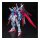 MG 1/100 - Gundam SEED - ZGMF-X42S Destiny Gundam Special Edition