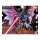 MG 1/100 - Gundam SEED - ZGMF-X42S Destiny Gundam Special Edition