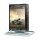 Legions Imperialis: The Devastation of Tallarn Army Cards - EN