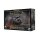 Legions Imperialis: Leman Russ Executioner und Demolisher Squadron