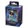 Disney Lorcana - Deck Box "Tiana"