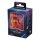 Disney Lorcana - Deck Box "Aladdin"