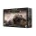 Legions Imperialis: Termite Assault Drills