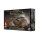 Legions Imperialis: Schwadron Leman Russ Exterminator und Leman Russ Annihilator