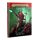 Battletome: Skaven - EN