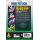 Marvel: Crisis Protocol - Mighty Thor, Lady Sif, Thor, Hero of Midgard & Loki, Prince of Lies