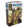 Marvel: Crisis Protocol - Mojo Ball