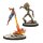 Marvel: Crisis Protocol - Sunspot & Warlock (Sunspot & Warlock)