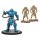 Marvel: Crisis Protocol - Apocalypse