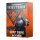 Kill Team Datacards: Scout Squad - EN