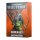 Kill Team Datenkarten: Mandraks - DE
