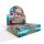 Yu-Gi-Oh - Crossover Breakers Booster Display (24 Packs) - DE