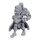 D&D Nolzurs Marvelous Miniatures: Pirate Deck Wizard