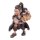 D&D Nolzurs Marvelous Miniatures: Pirate Deck Wizard