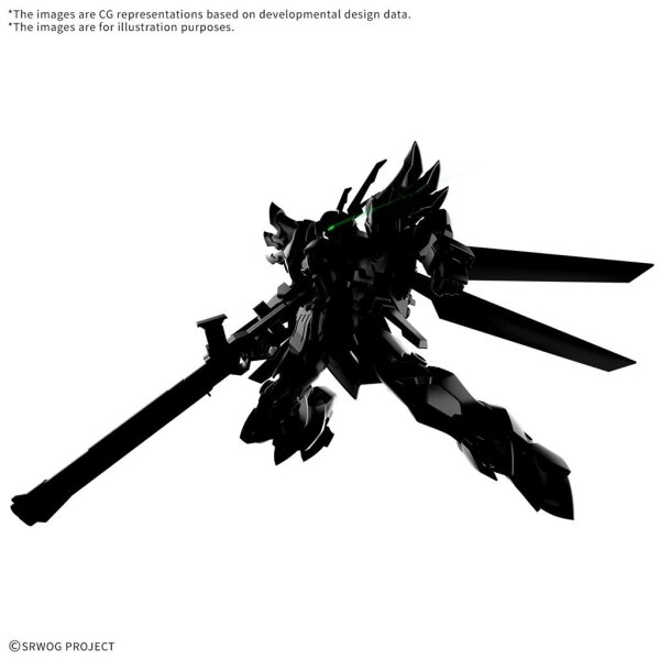 HG Weißritter