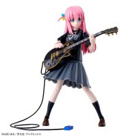 30MP - Hitori Gotoh (Bocchi the Rock!)