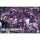 261 - HG Universal Century 1/144 - MRX-010 Psycho Gundam Mk-II