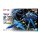 HG 1/100 VF-22S Sturmvogel Ⅱ Maximilian Jenius Use