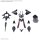 A-10 - 30MF Class Up Armor (Rosan Bishop)