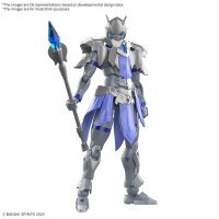 05 - 30MF Liber Priest