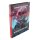 D&D: Dungeon Masters Guide 2024 - EN