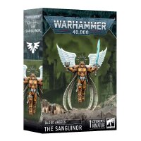 Der Sanguinor