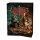 Flesh &amp; Blood TCG - Classic Battles: Rhinar vs Dorinthea Box Set - EN