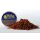 Hobby Round: Autumn Flock Blend - Herbst