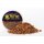 Hobby Round: Rocky Basing Grit - Gestein