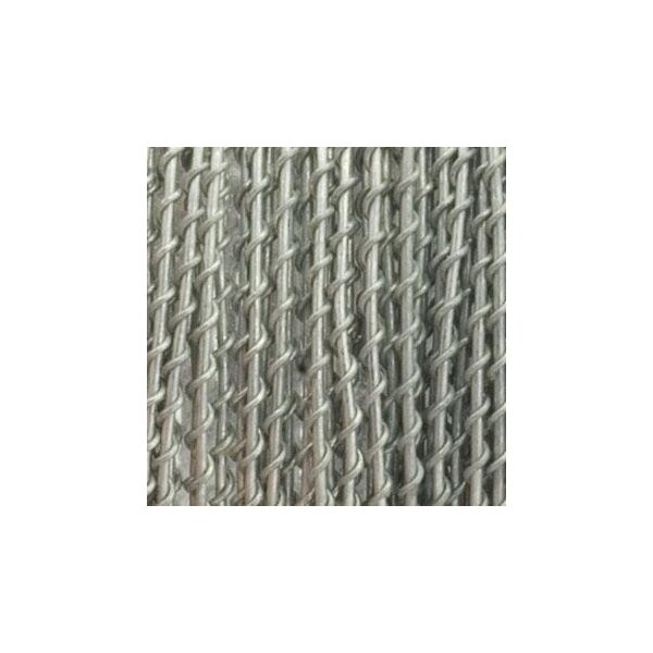 Hobby Round: Barbed Wire 30mm (6m) - Stacheldraht