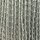 Hobby Round: Barbed Wire 30mm (6m) - Stacheldraht