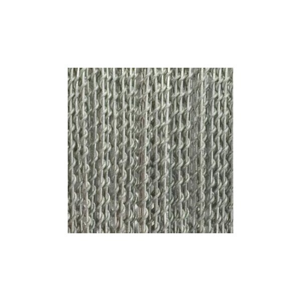 Hobby Round: Barbed Wire 15mm (8m) - Stacheldraht