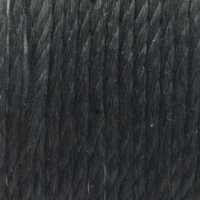 Hobby Round: Three Strand Rope 0.5mm (2m) -...