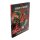 D&D: Tyranny of Dragons: Evergreen Version - EN