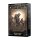 Legions Imperialis: Mechanicum Army Cards - EN