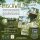 Mischwald - Waldrand