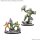 Marvel: Crisis Protocol - Abomination & The Wrecking Crew