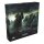 The Witcher Die alte Welt - Wilde Jagd