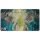 UP - Secret Lair Rebecca Guay Artist Series - Stoneforge Mystic - Playmat for MTG