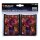 UP - Commander Masters - Anikthea, Commodore Guff - 100ct Deck Protector Sleeves for MTG