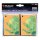 UP - Commander Masters - Omnath, Locus of Mana - 100ct Deck Protector Sleeves for MTG