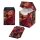 UP - Commander Masters - Commodore Guff - 100+ Deck Box for MTG