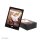 Star Wars Unlimited Art Sleeves - Obi-Wan Kenobi