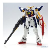 162 - HGAC 1/144 - XXXG-01W Wing Gundam