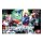 127 - 1/144 HGFC - GF13-017NJ Shining Gundam
