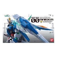 13 - PG 1/60 - GN-0000+GNR-010 00 Raiser