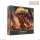 Heroes of Might and Magic III: The Board Game Inferno Expansion - DE