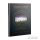 Middle-earth&trade; Strategy Battle Game Rules Manual - EN