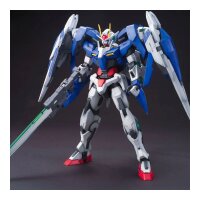 MG 1/100 - OO Raiser