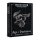 Horus Heresy - Age of Darkness Reference Cards - EN